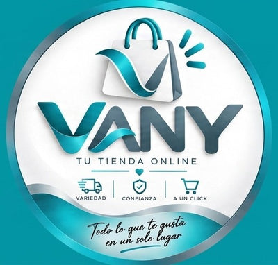 VANY STORE