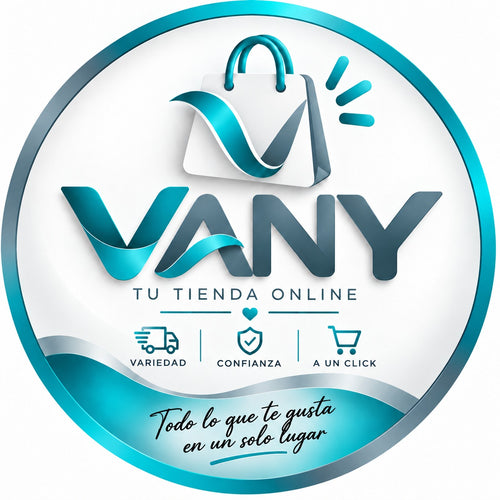 VANY STORE